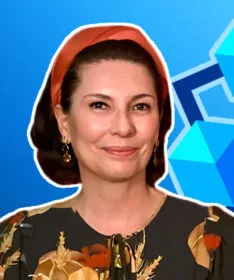 Decoding prosperity—Dr. Porras joins CoinGeek Weekly Livestream