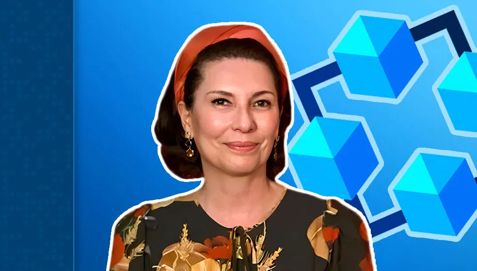 Decoding prosperity—Dr. Porras joins CoinGeek Weekly Livestream