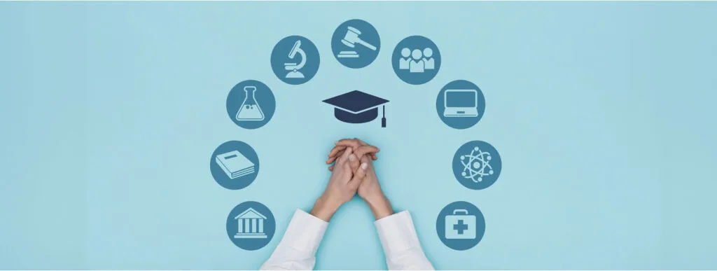 BSV for decentralized academic research repositories