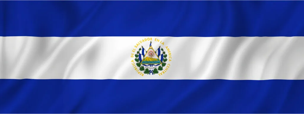 El Salvador thumbs nose at IMF by buying more BTC… or did they?