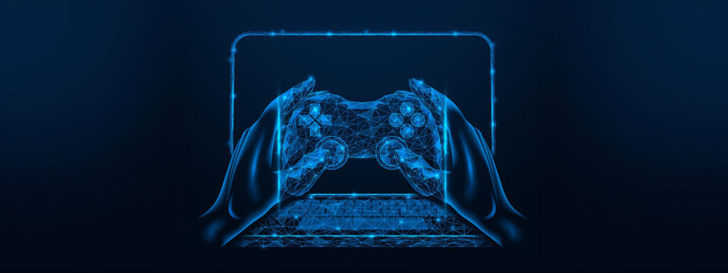 Visa teams up with Ubisoft; AI dApps outperform DeFi, gaming