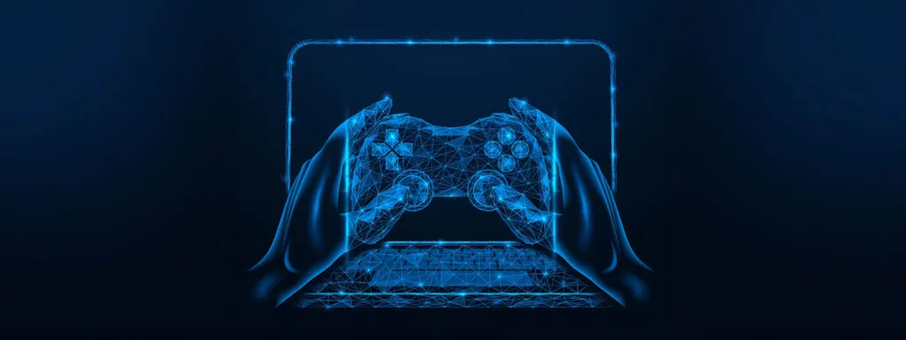 Visa teams up with Ubisoft; AI dApps outperform DeFi, gaming