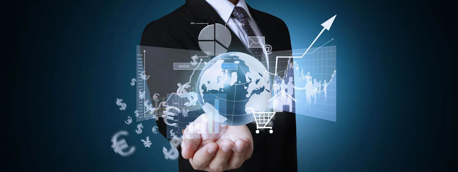 Global micropayement trannsactions concept