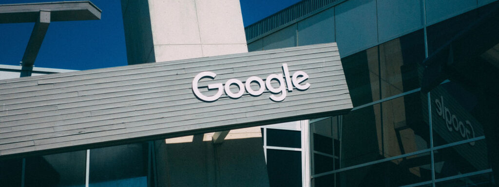 Google’s Quantum: How Willow rewrites blockchain’s security rules