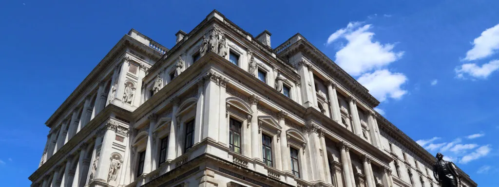 UK drafts rules for digital assets, aligns with US approach