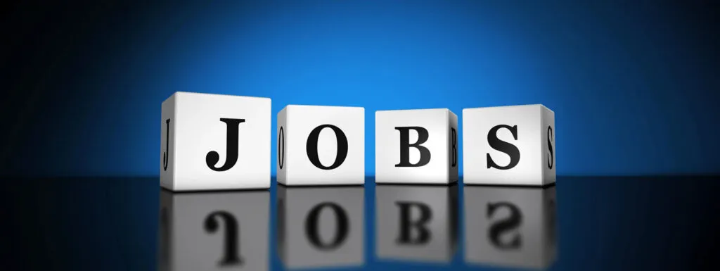 India emerging as a nation of job creators: RBI