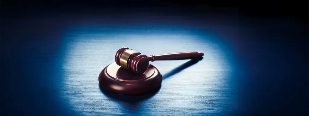 Fight over billions in damages over BSV delisting heats up