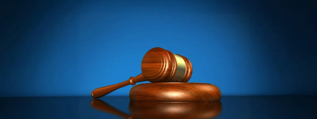 Court of Appeal drastically limits damages available in BSV investor class action