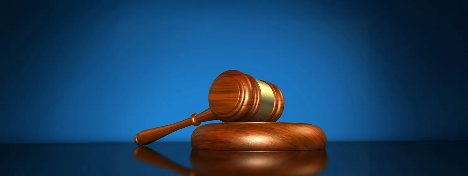 Law Justice And Legal System