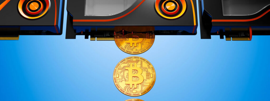 Arkansas town halts BTC mining proposal
