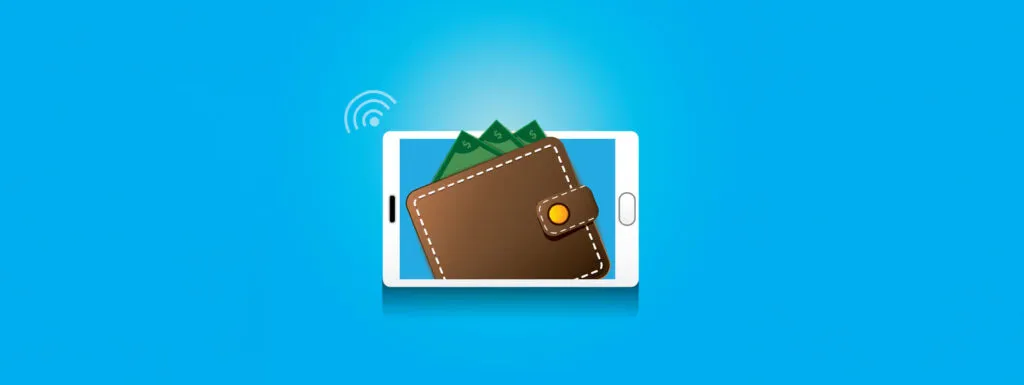RBI scrutinizes select e-wallets after taxi app collapse