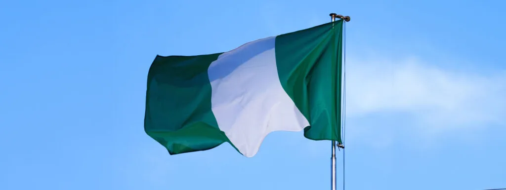 Nigeria’s central bank to launch open banking in August