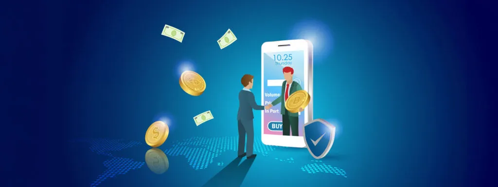 RBI issues fresh guidelines for digital lending