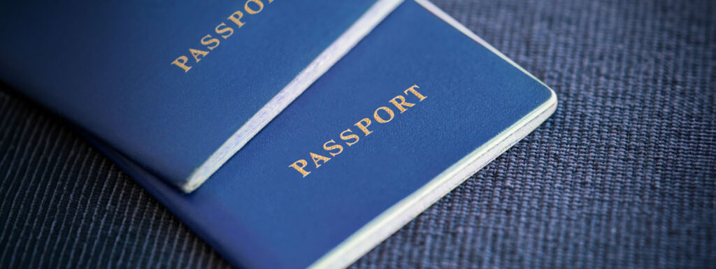 India rolls out biometric e-passports in major overhaul