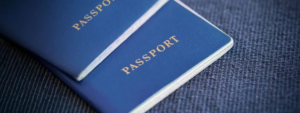India rolls out biometric e-passports in major overhaul