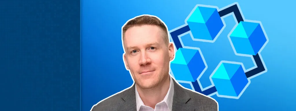 L1 vs L2 scaling: Paul Sztorc joins CoinGeek Weekly Livestream
