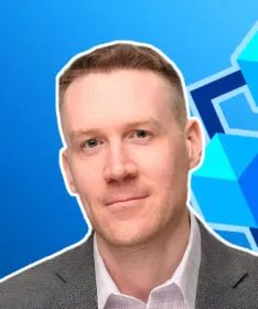 L1 vs L2 scaling: Paul Sztorc joins CoinGeek Weekly Livestream