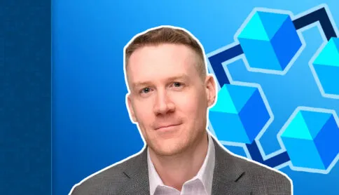 L1 vs L2 scaling: Paul Sztorc joins CoinGeek Weekly Livestream