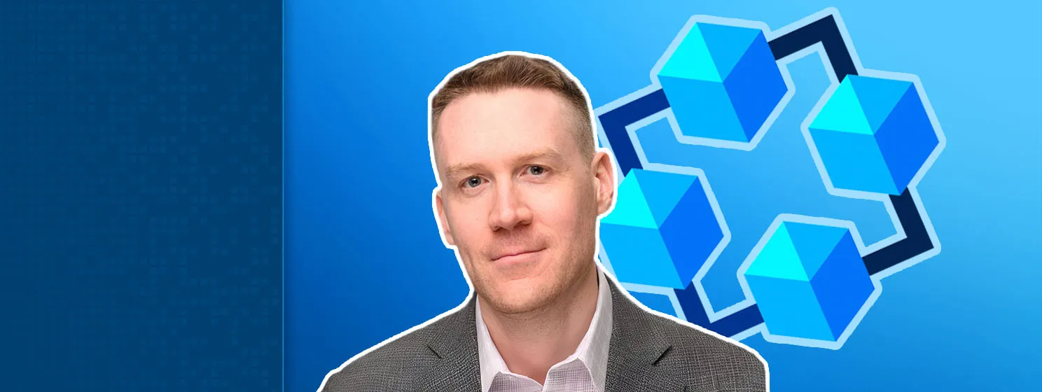 Paul Sztorc on CoinGeek Weekly Livestream