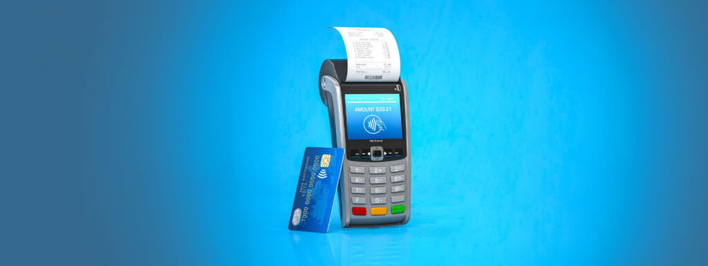 High fees derail Saudi Arabia’s digital wallet adoption