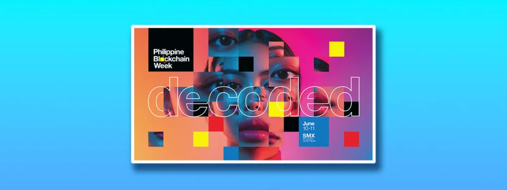 Philippine Blockchain Week 2025 and its mission to debunk crypto myths and spotlight real-world innovation