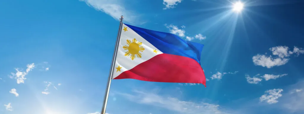 Philippines eyes 2028 roadmap to bolster innovation, AI governance
