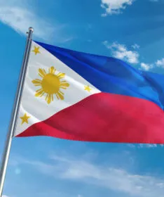Philippines eyes 2028 roadmap to bolster innovation, AI governance