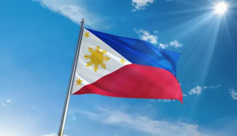 Philippines eyes 2028 roadmap to bolster innovation, AI governance