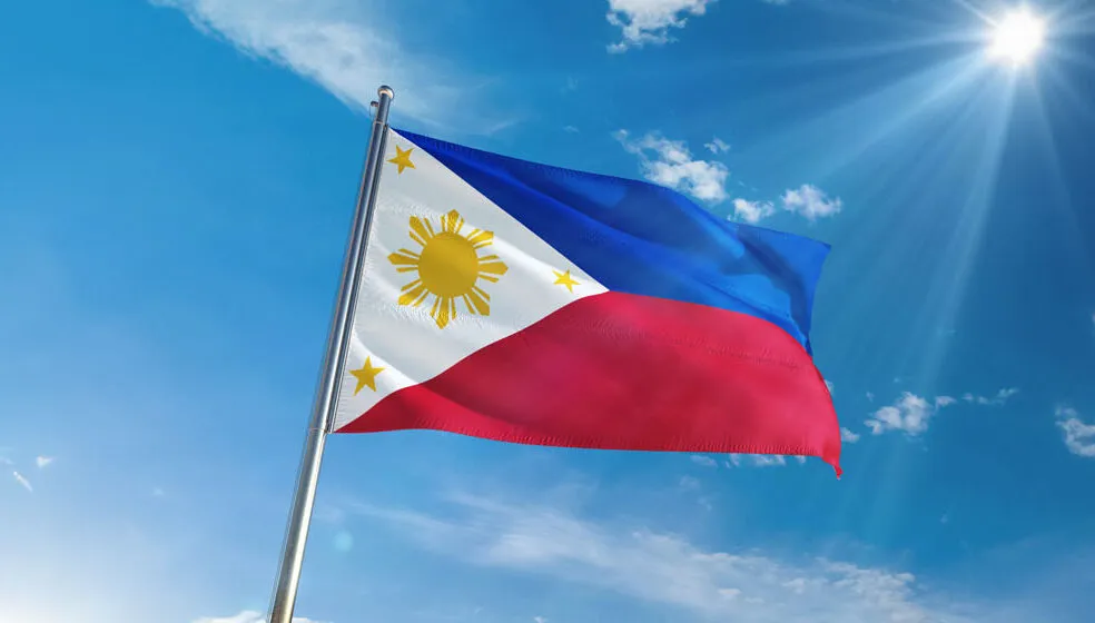 Philippines eyes 2028 roadmap to bolster innovation, AI governance