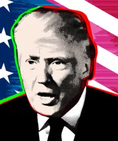 How Trump’s ‘crypto’ moves derail pro-crypto legislation