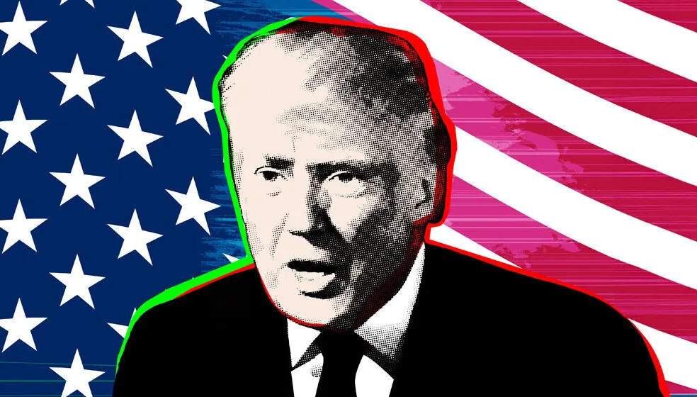 How Trump’s ‘crypto’ moves derail pro-crypto legislation