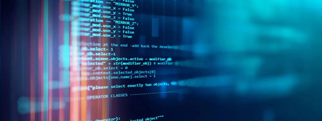 Beyond “Code is Law”