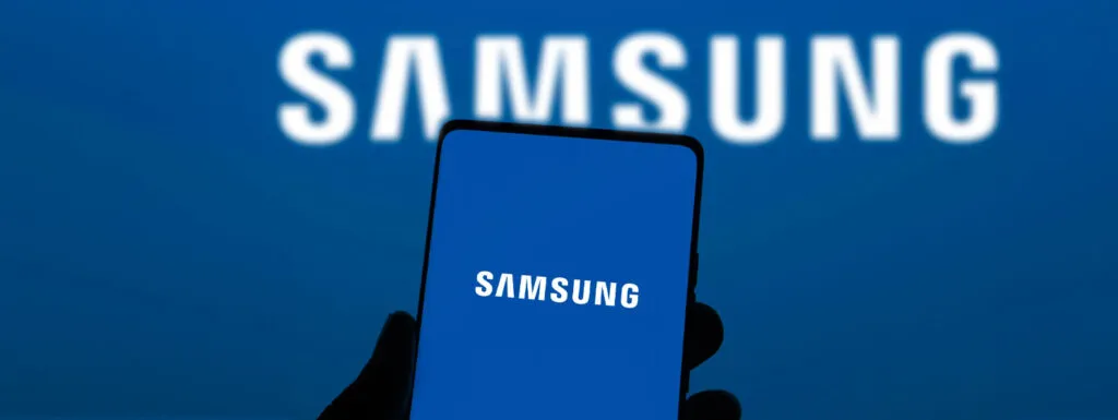 Samsung unveils ‘Tap to Pay’ feature for digital wallets