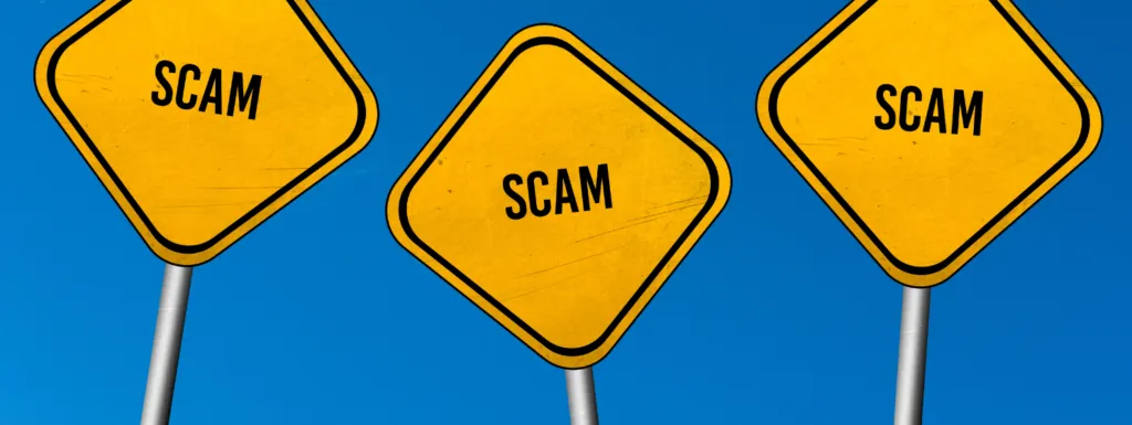 $800M CBEX scam resumes operations in Nigeria despite crackdown