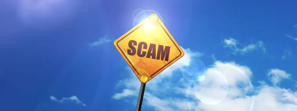 SEC charges Unicoin in $110 million fraud