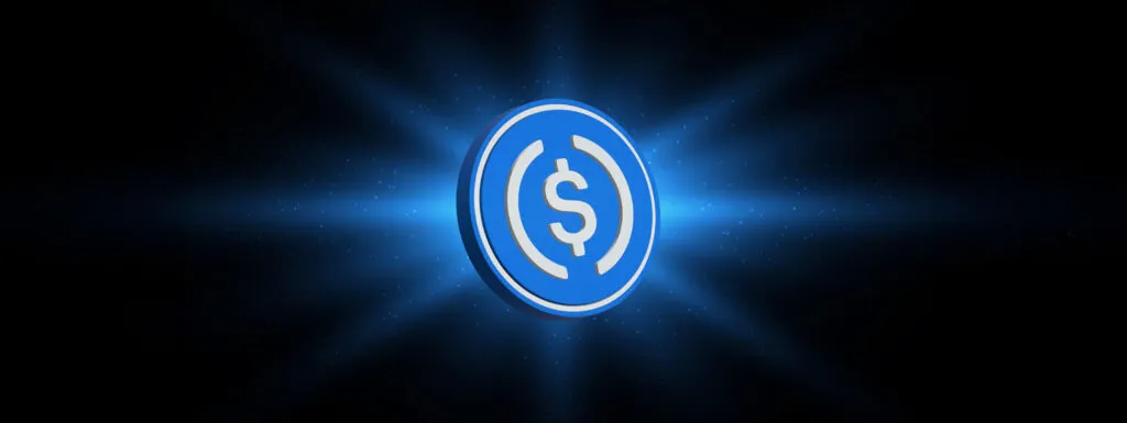 US Senate makes history, advances stablecoin bill to floor vote