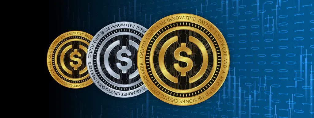 Trump stablecoin’s market cap soars; Circle rejects Ripple takeover