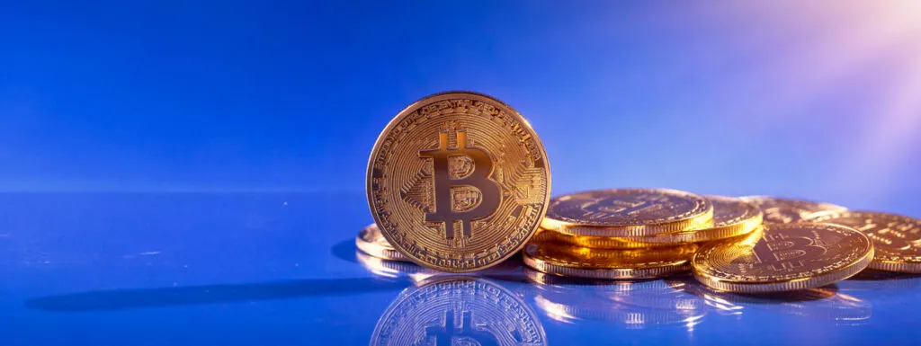 Philippines’ crypto wealth grows beyond P2E origins: report