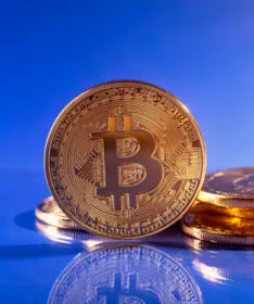 Philippines’ crypto wealth grows beyond P2E origins: report