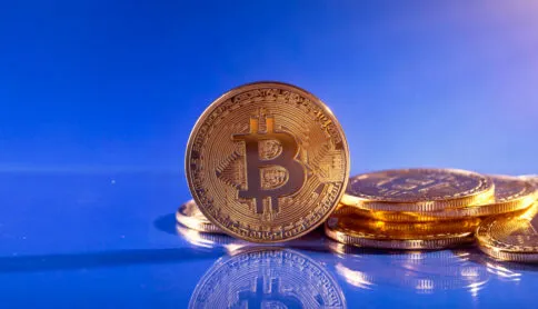 Philippines’ crypto wealth grows beyond P2E origins: report