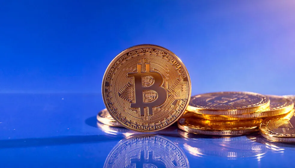 Philippines’ crypto wealth grows beyond P2E origins: report