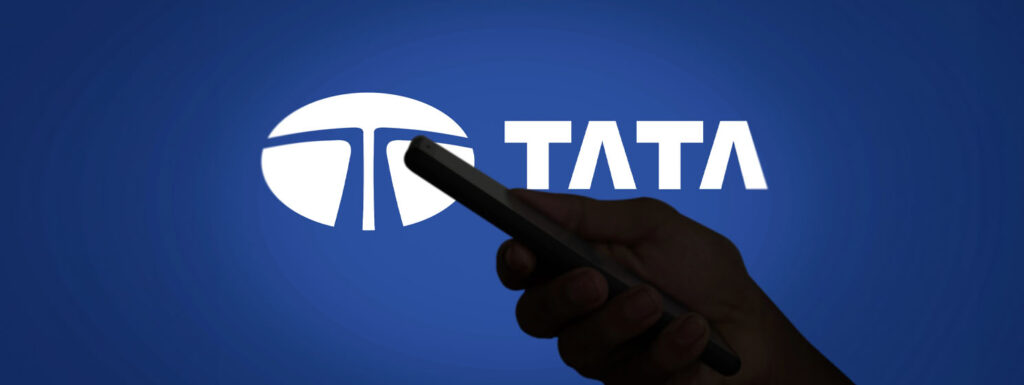 TCS unveils AI solutions for data sovereignty, cybersecurity