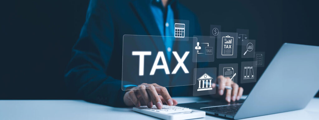India’s digital asset sector lobbies for tax cuts