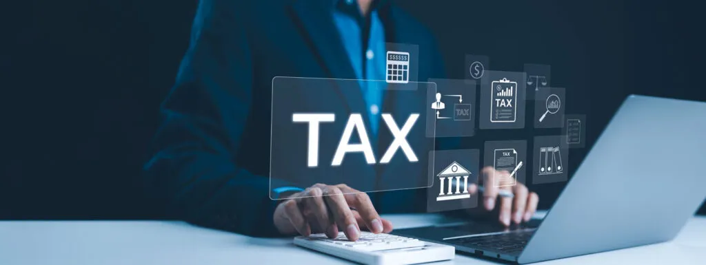 India’s digital asset sector lobbies for tax cuts