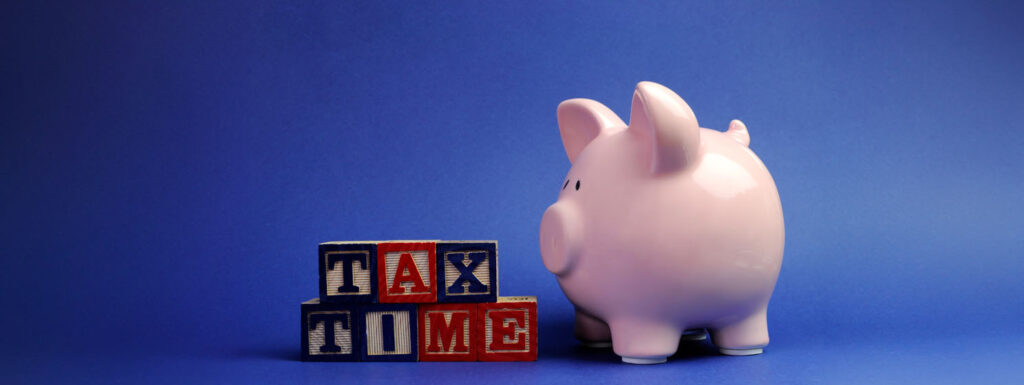 Australian court ruling can lead to $640M in Bitcoin tax refunds