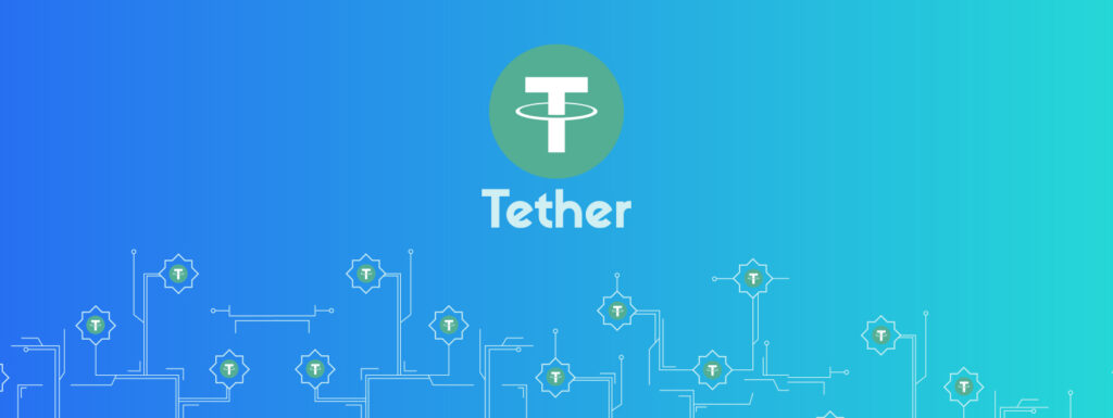 Tether’s profits plunge, but new BTC SPAC promises big payday