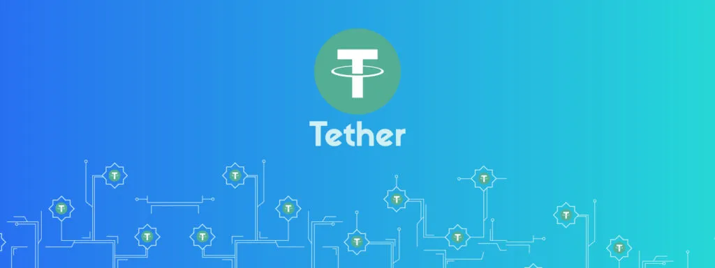 Tether’s profits plunge, but new BTC SPAC promises big payday
