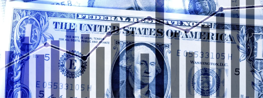 Stablecoins to hold $1T in US Treasuries by 2030: report