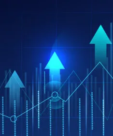 152 million transactions in a day: Another new record for BSV