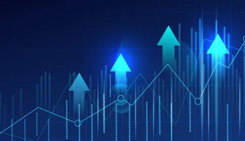 152 million transactions in a day: Another new record for BSV
